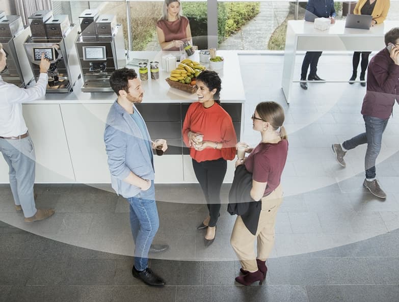 Oticon Xceed_at-work_web_783x584