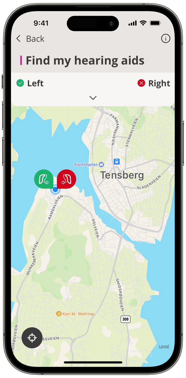 app-image-1